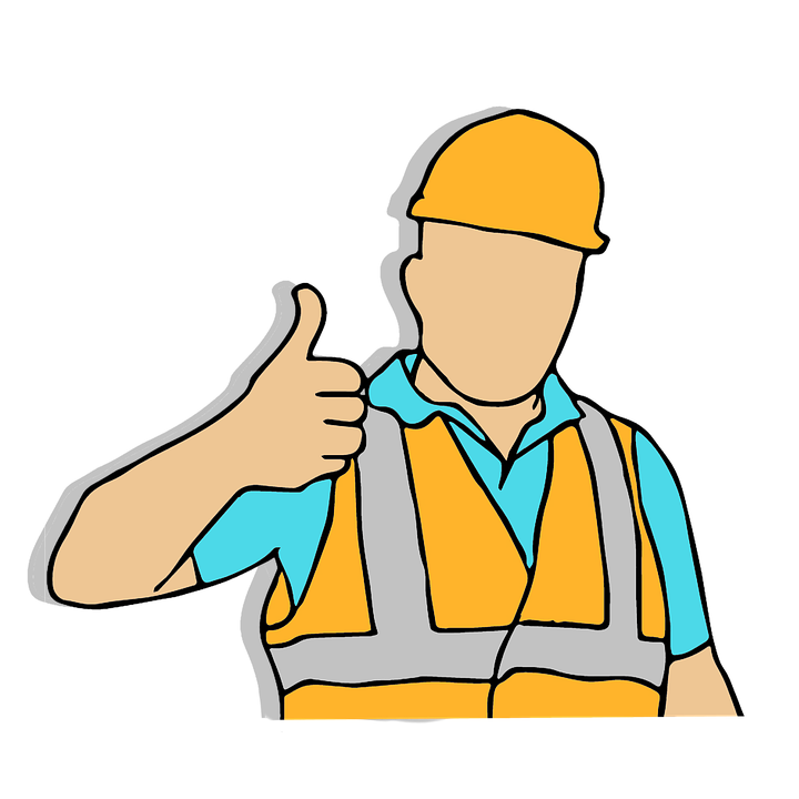 factory-2318026_960_720.png