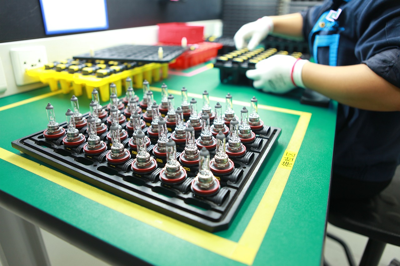 gy�ri munk�s ampullagy�r bp..jpg