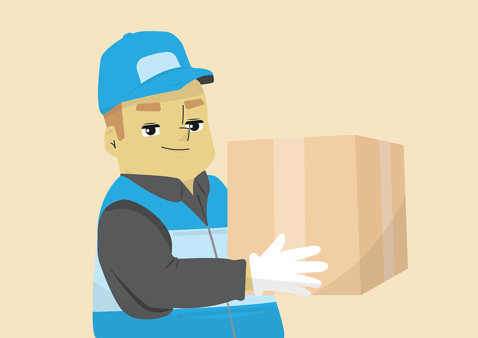 delivery-6493127_960_720.png