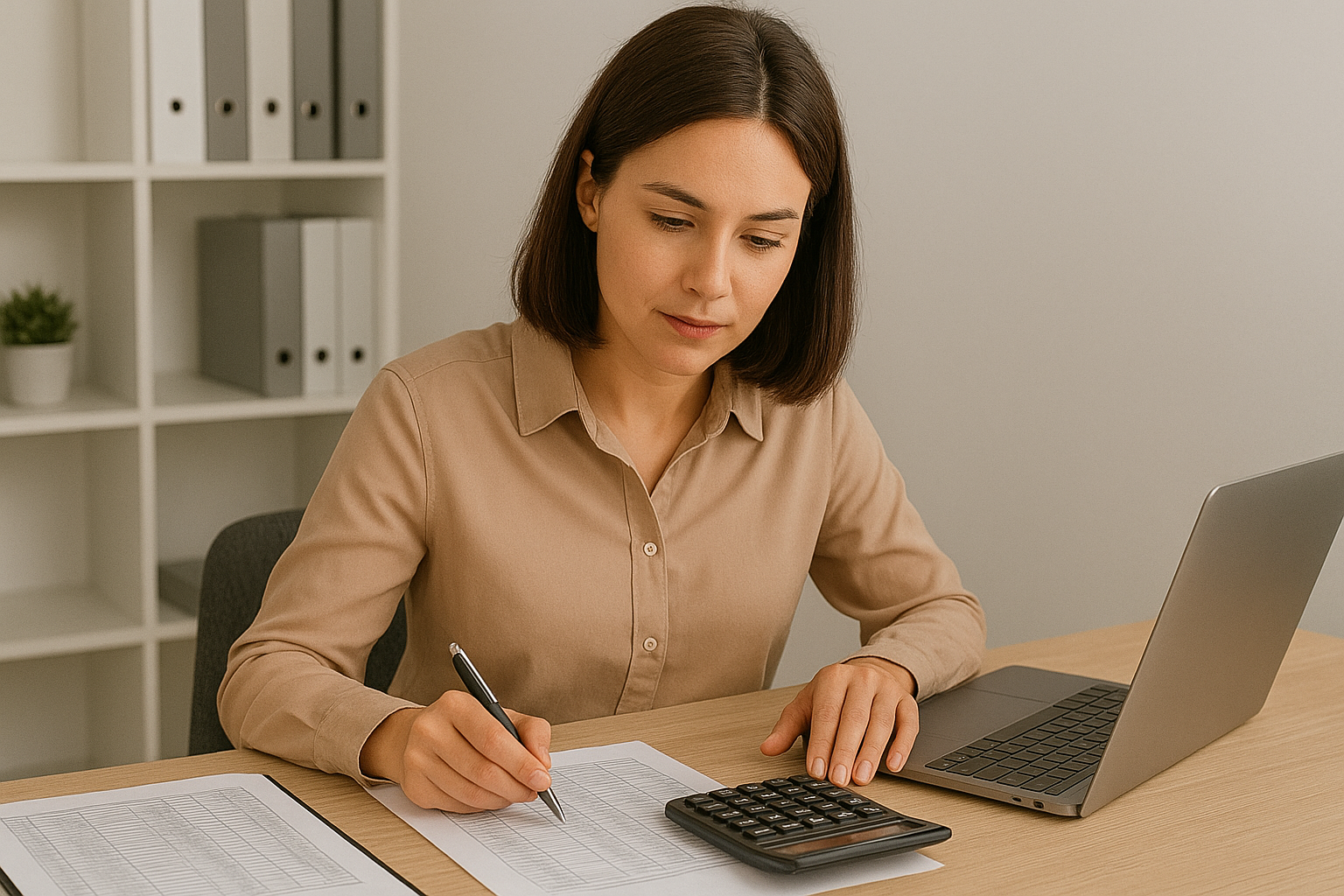 ChatGPT Image 2025. szept. 4. 10_51_09.png