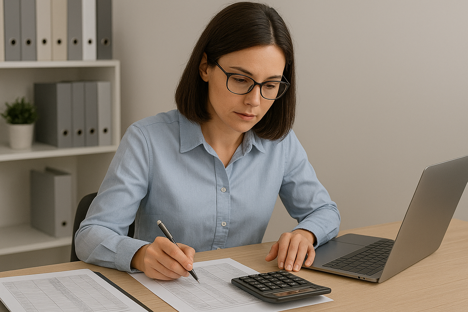 ChatGPT Image 2025. szept. 4. 10_49_05.png