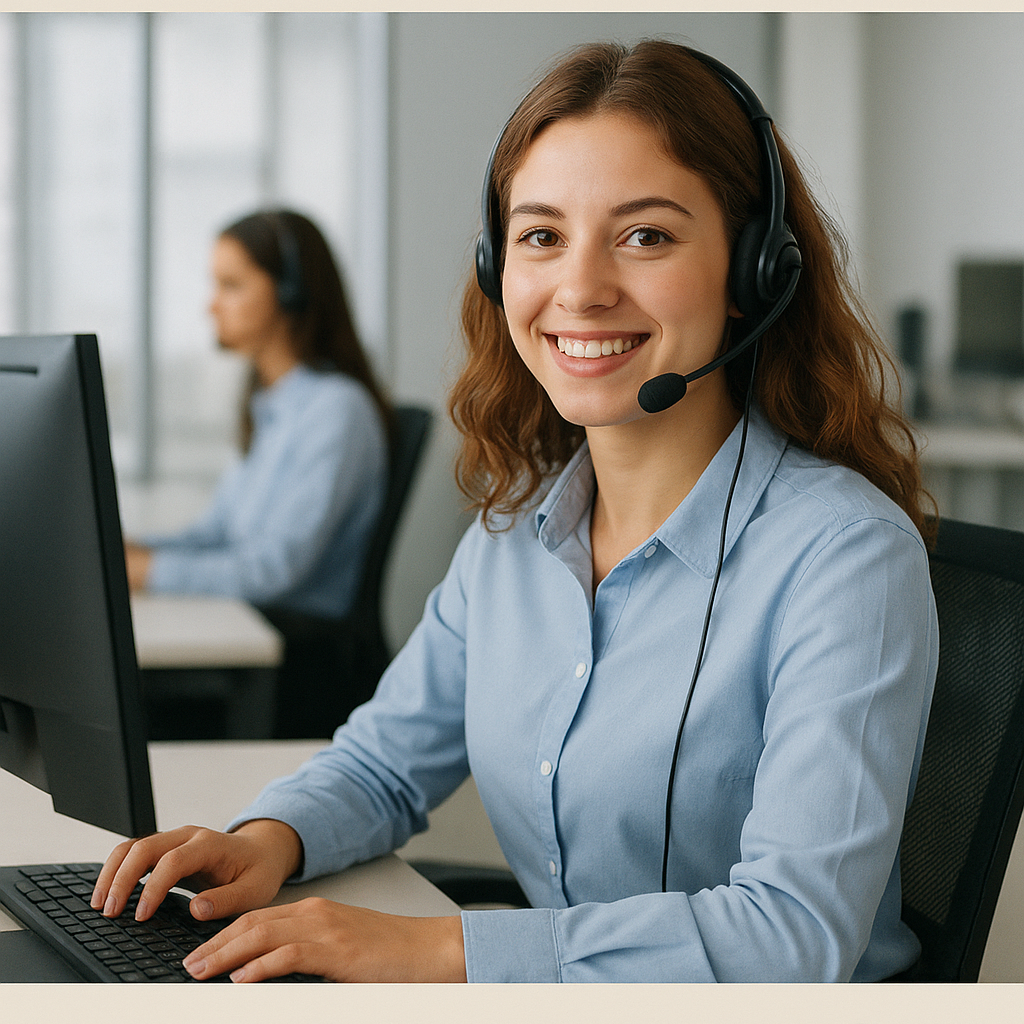 ChatGPT Image 2025. szept. 4. 10_20_542.png